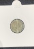 Moneda 1 leu 1951 RPR