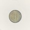 Moneda 1 leu 1951 RPR