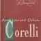 Arcangelo Corelli - K. Kuznetov, I. Iampolski - Tiraj: 8160 Exemplare
