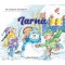 Sa cunoastem anotimpurile! Iarna - Nuria Roca