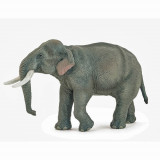 Cumpara ieftin PAPO - Figurina Elefant Asiatic