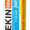 MOLEKIN IMUNO JUNIOR 7-12ANI 20CPR EFERVESCENTE
