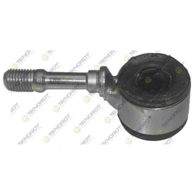 Bieleta antiruliu Seat Cordoba (6k1, 6k2)), Ibiza (6k), Inca (6k9), Toledo 1 (1l); Vw Caddy 2 (9k9a) Polo Classic (6kv2) Teknorot parte montare : Pun foto