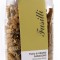 Fusilli din hrisca bio fara gluten 250g Marchesato