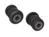 Bucsa brat suspensie stanga, dreapta , TEKNOROT FI-BS102