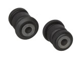 Bucsa brat suspensie stanga, dreapta , TEKNOROT FI-BS102