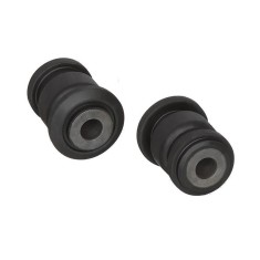 Bucsa brat suspensie stanga, dreapta , TEKNOROT FI-BS102