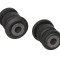 Bucsa brat suspensie stanga, dreapta , TEKNOROT FI-BS102