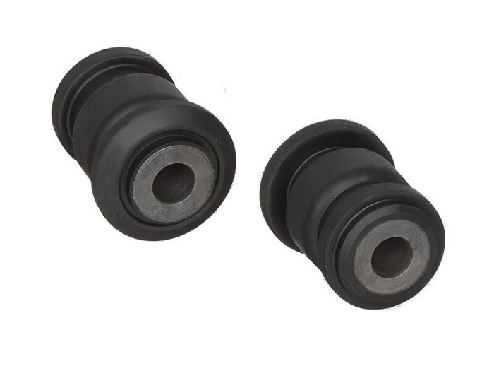 Bucsa brat suspensie stanga, dreapta , TEKNOROT FI-BS102