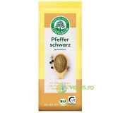 Piper Negru Macinat Ecologic/Bio 50g