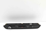 Buton Player Muzica BMW i4 G26 (2022) OEM 5A63F19 - Original, Garantie