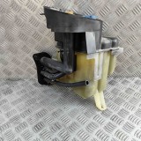 Vas Expansiune Porsche Boxster 986 (1997-) OEM 99610604704 Rezervor Lichid Racire