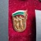 1949 Insigna sovietica-fizcultura