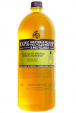 Rezerva sapun lichid cu extract de frunze de verbina, 500ml, L&#039;Occitane