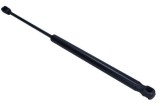 Amortizor portbagaj KIA SOUL I (AM) (2009 - 2014) MAXGEAR 12-1981