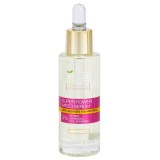 Bielenda Skin Clinic Professional Rejuvenating ser de re&icirc;ntinerire pentru ten matur 30 ml