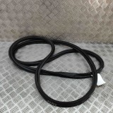 Garnitura Haion BMW X7 G07 2022 OEM 9854894 Cauciuc Originala