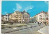 Bnk cp Timisoara - B-dul 30 Decembrie - necirculata, Printata