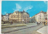 bnk cp Timisoara - B-dul 30 Decembrie - necirculata