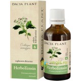 Herbotensin Tinctura 50ml