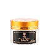 Peeling Regenerant cu Piersici - Royal Rich, 50 ml