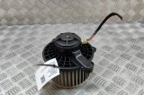 Ventilator aeroterma HYUNDAI H-1 Cargo TQ 2011 OEM: 97114-4H000 28995862