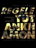 Cumpara ieftin Regele Tutankhamon. Comorile din mormant/Zahi Hawass