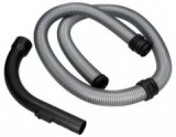 Furtun aspirator Miele Original