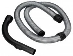 Furtun aspirator Miele Original