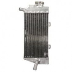 Radiator R compatibil: HONDA CRF 450 2005-2008