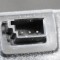 icon 5