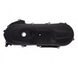 Capac transmisie scuter L-EVO - 2T