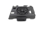 Subwoofer LAND ROVER RANGE ROVER EVOQUE L538 2016 OEM: GJ32-18808-AC 15453665