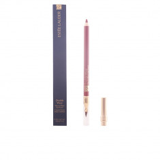 Estee Lauder Double Wear Stay-in-place Lip Pencil #06-apple Cordial 1.2gr, de dama, foto