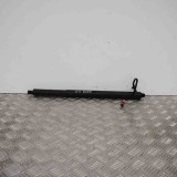 Amortizor haion dreapta PORSCHE MACAN 95B 2015 OEM: 95B827851C 2610505