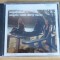 Sugababes - Angels With Dirty Faces CD (Black case)