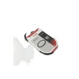 Garnitură Originală Oală Sub Presiune Moulinex X9010501