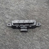 Comutator VOLVO XC90 II 2017 3480584