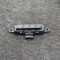 Comutator VOLVO XC90 II 2017 3480584