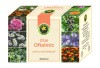 CEAI OFTALMIC 20dz HYPERICUM, HYPERICUM IMPEX