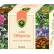 CEAI OFTALMIC 20dz HYPERICUM