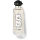 Creed Toscana spray pentru camera 150 ml