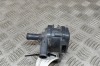 Pompa de apa auxiliara TOYOTA RAV 4 V XA50 2020 OEM: G9040-42010 | 27561624