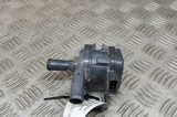 Pompa de apa TOYOTA RAV 4 V XA50 2020 OEM: G9040-42010 27561624