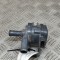 Pompa de apa auxiliara TOYOTA RAV 4 V XA50 2020 OEM: G9040-42010 | 27561624
