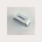 Capac senzor pentru frigider ELICA INDESIT C00387707 WHIRLPOOL Original