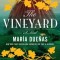 The Vineyard