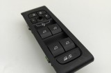 Buton geam ușă dreapta față VOLVO XC40 536 2025 OEM: 32319785 30943131