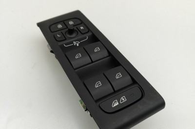 Buton geam ușă dreapta față VOLVO XC40 536 2025 OEM: 32319785 30943131 foto