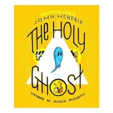 The Holy Ghost